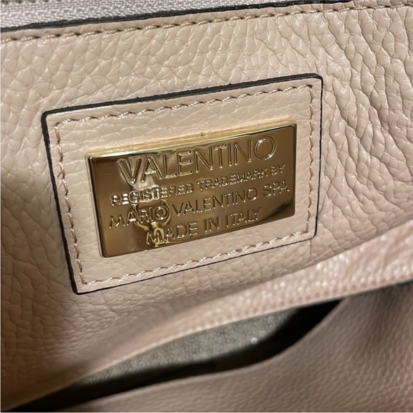 Valentino❤️‍🔥Sophie Tote Bag by Mario Valentino - Picture 11 of 15